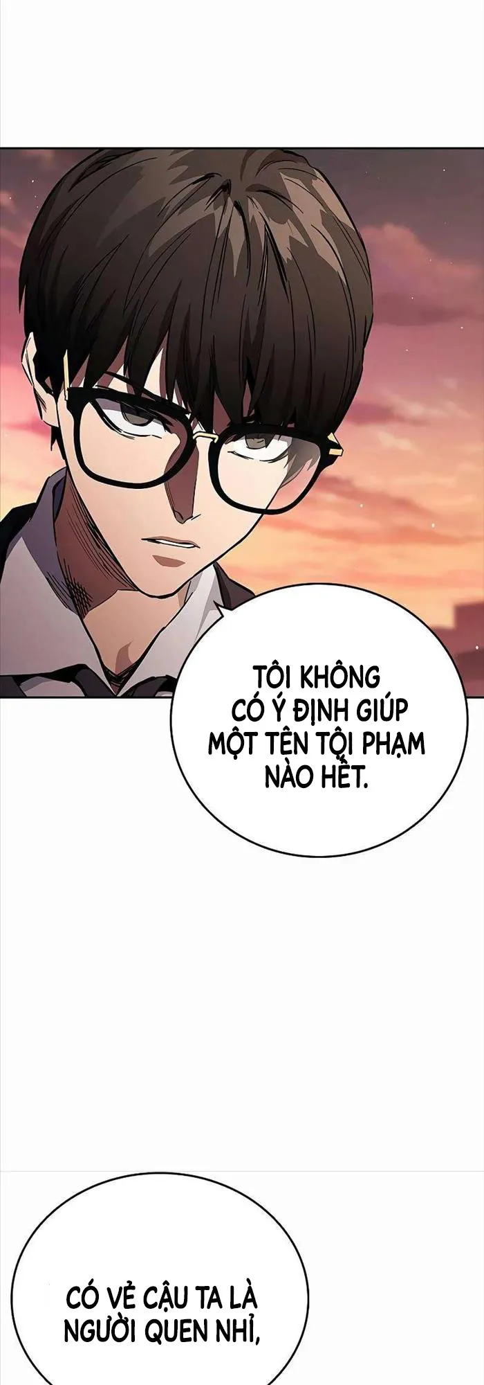 Trang 75