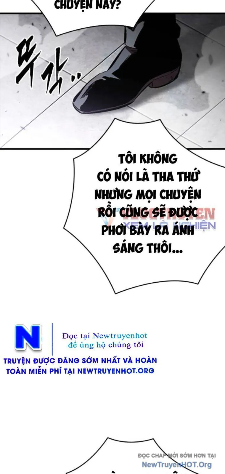 Trang 84