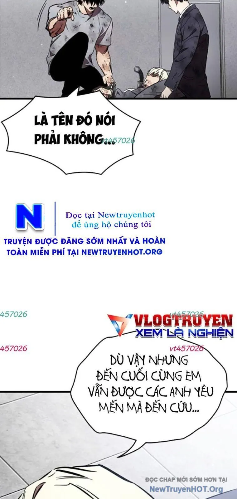 Trang 56