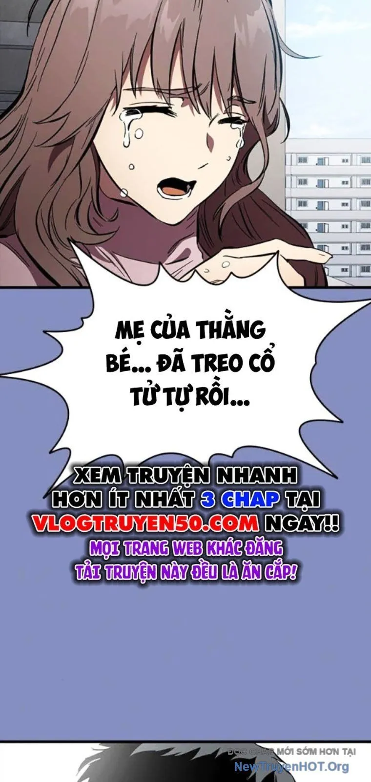 Trang 93