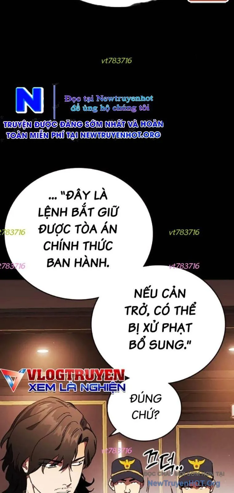 Trang 52