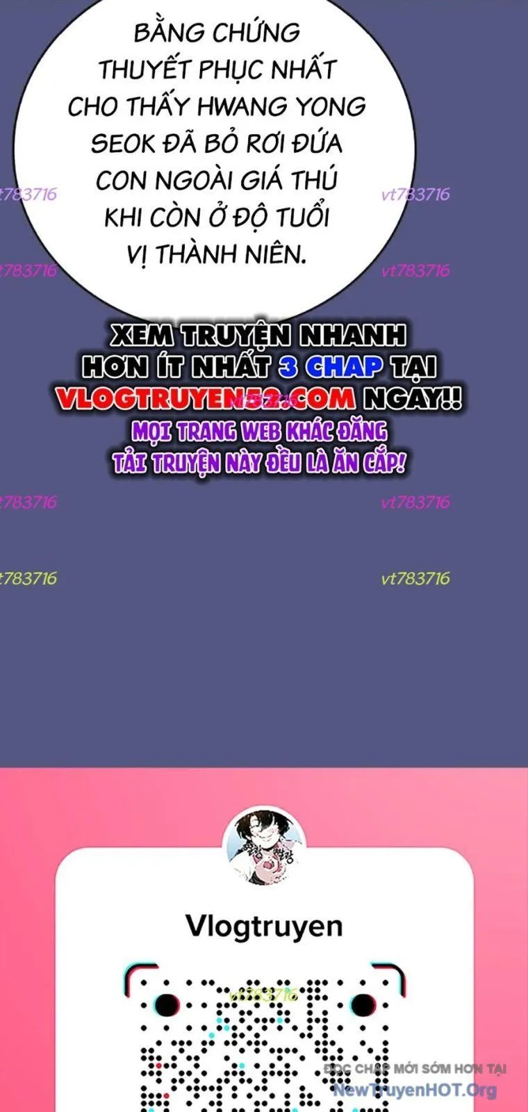 Trang 61