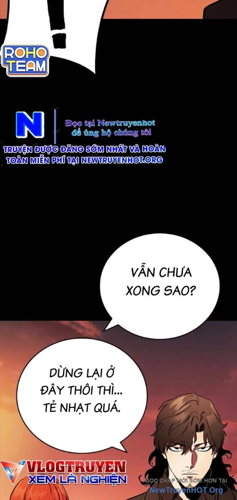 Trang 74