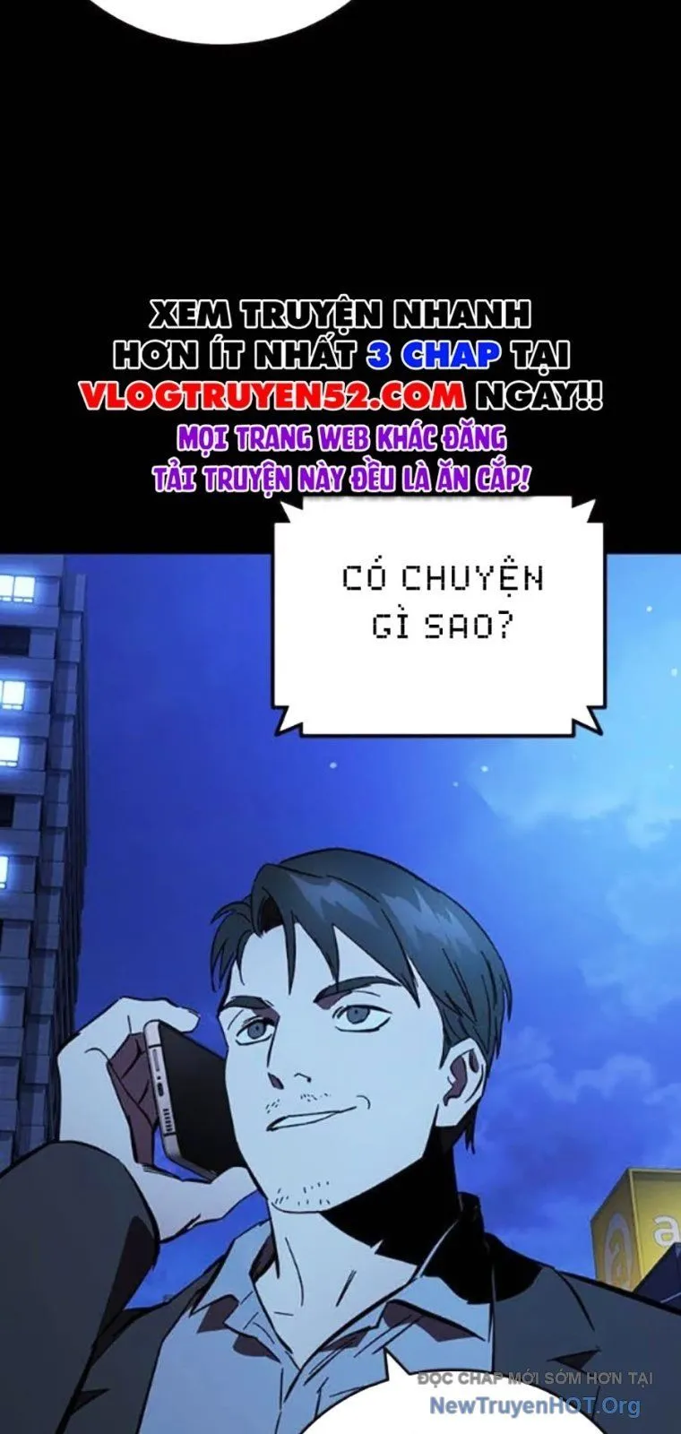 Trang 92