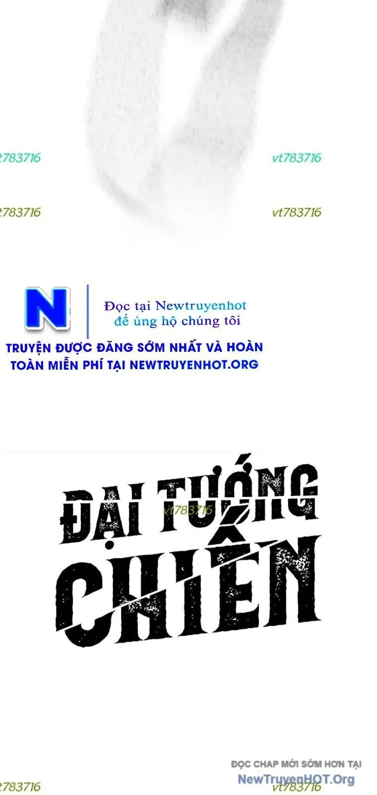 Trang 118