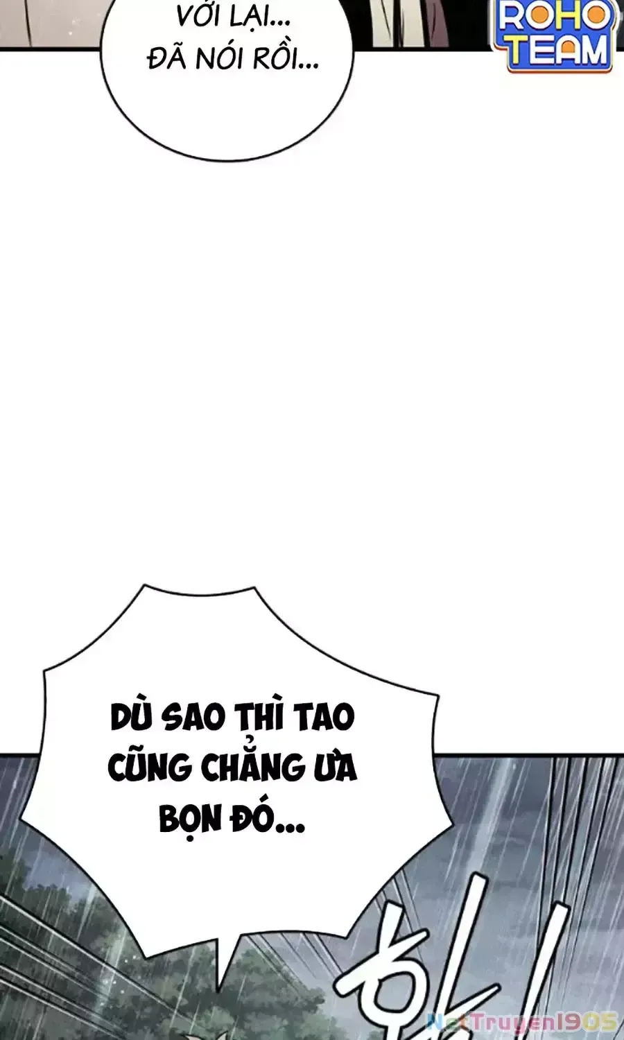 Trang 93