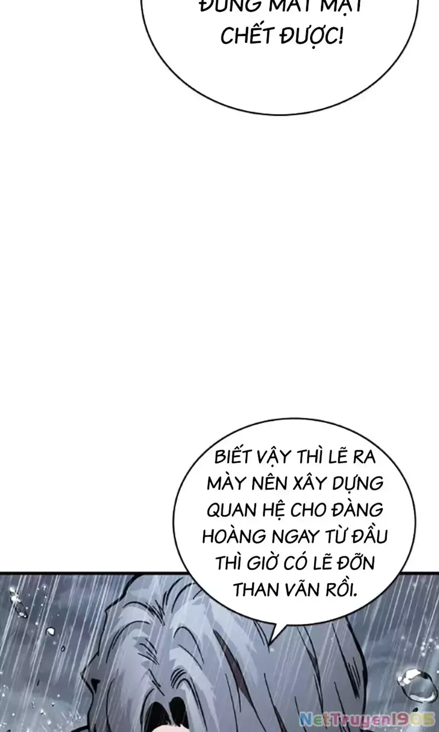 Trang 79