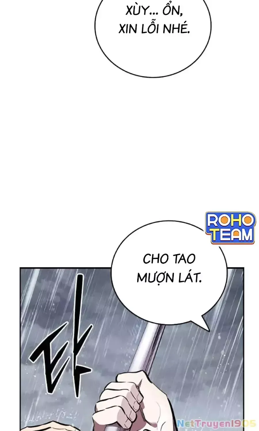 Trang 103