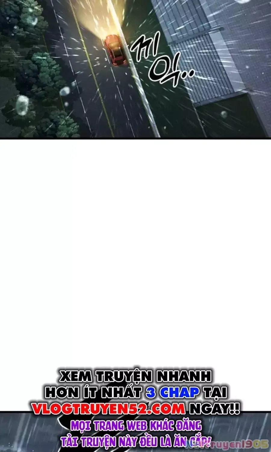 Trang 127