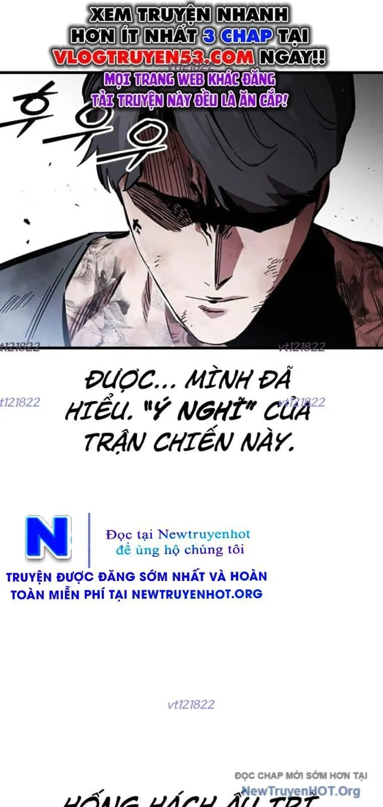 Trang 51