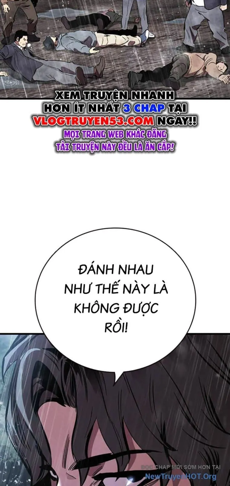 Trang 94