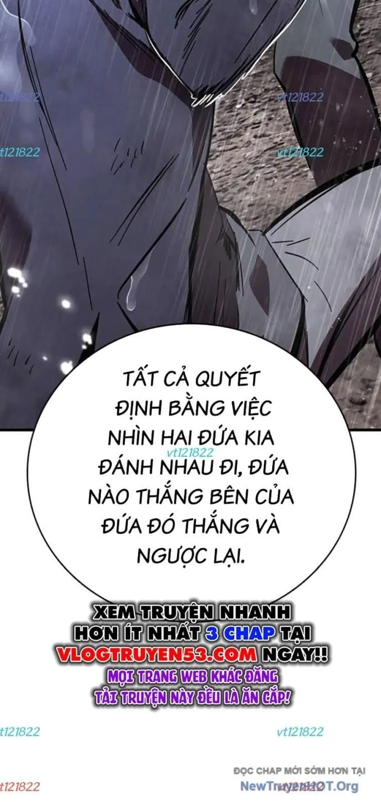 Trang 102
