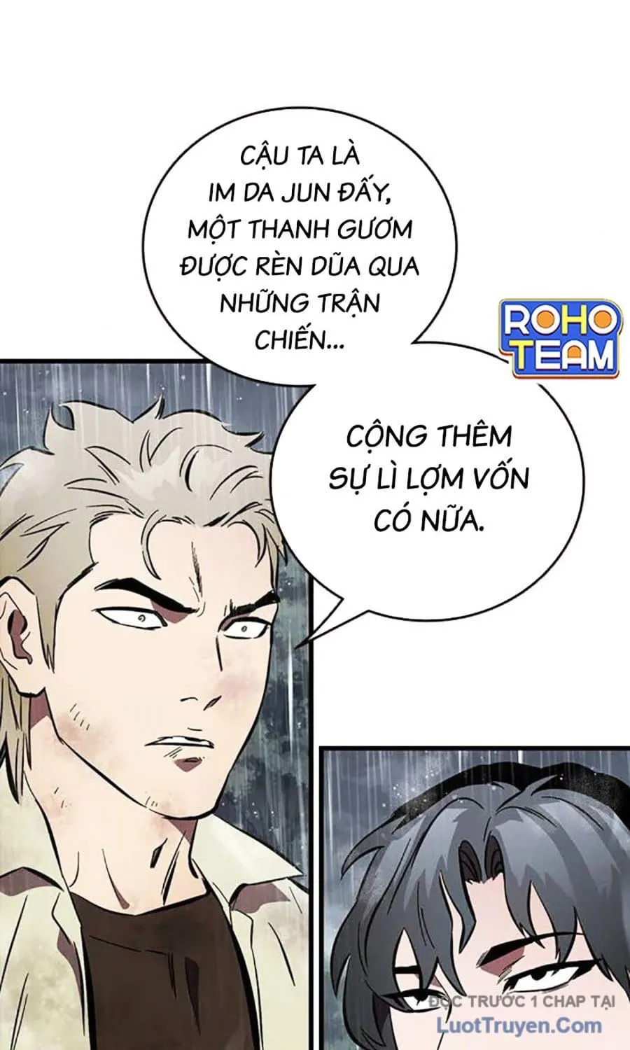 Trang 93