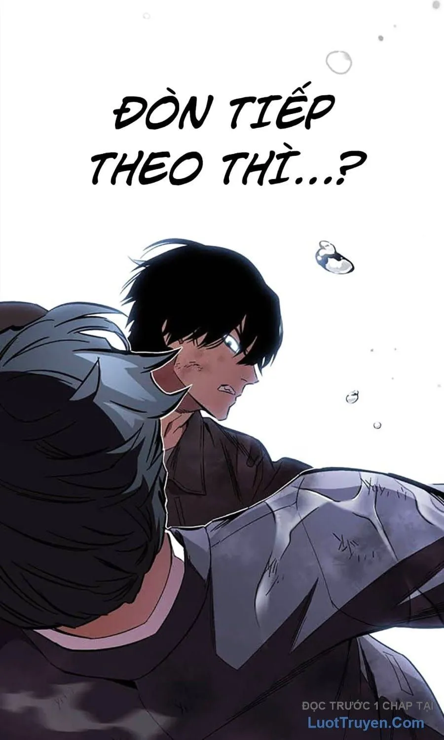 Trang 65