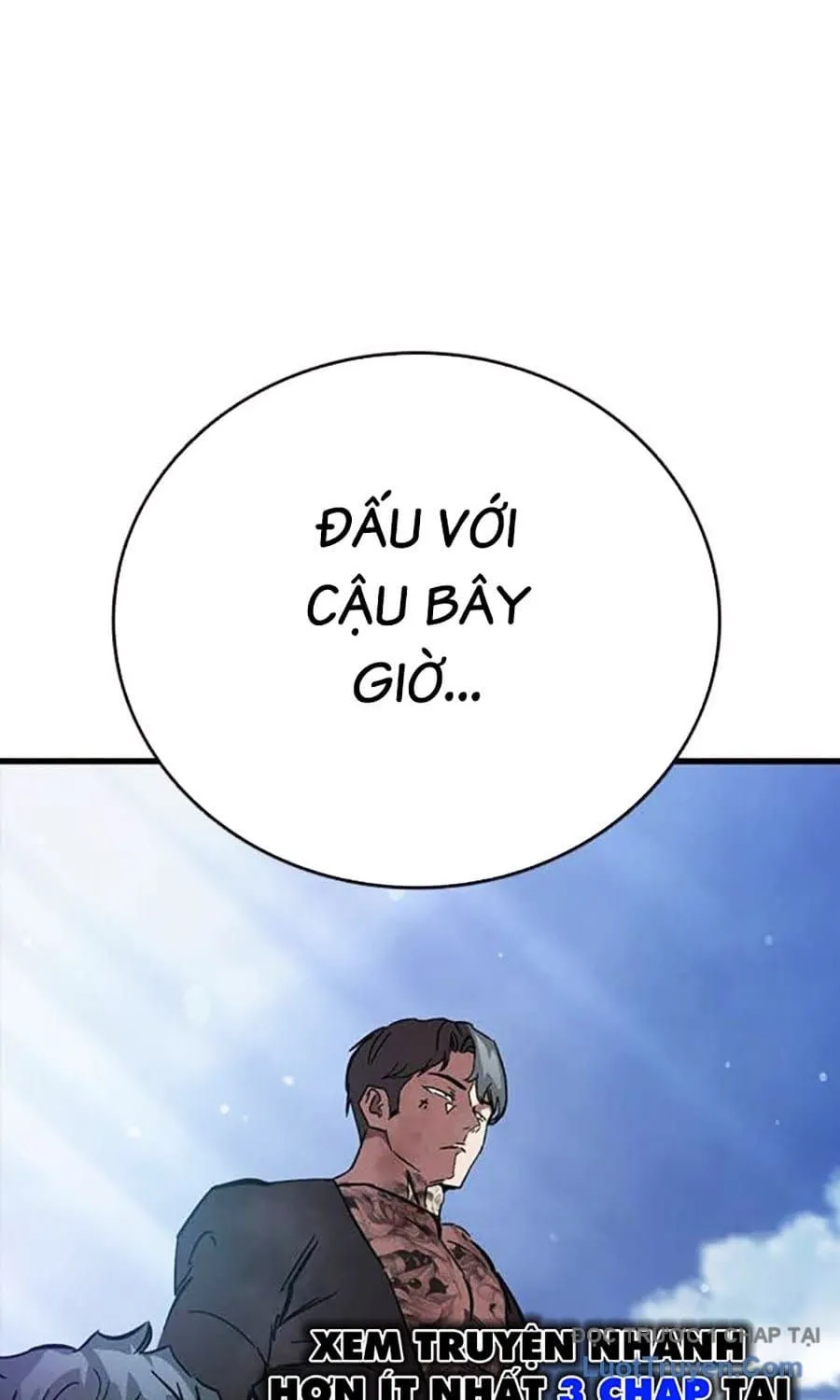 Trang 145