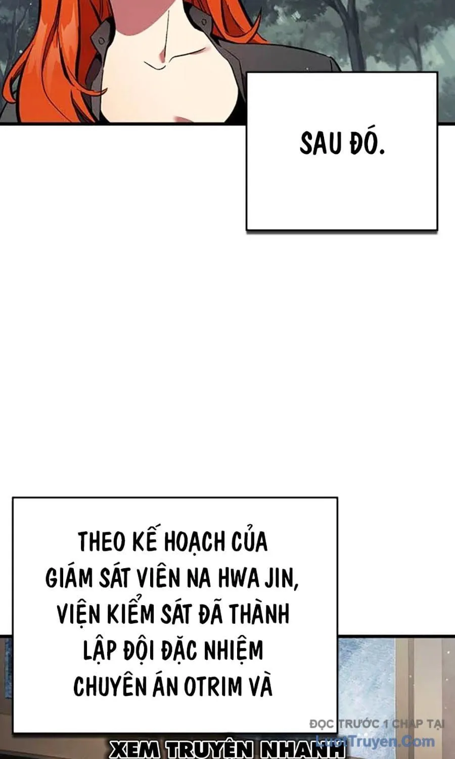 Trang 158