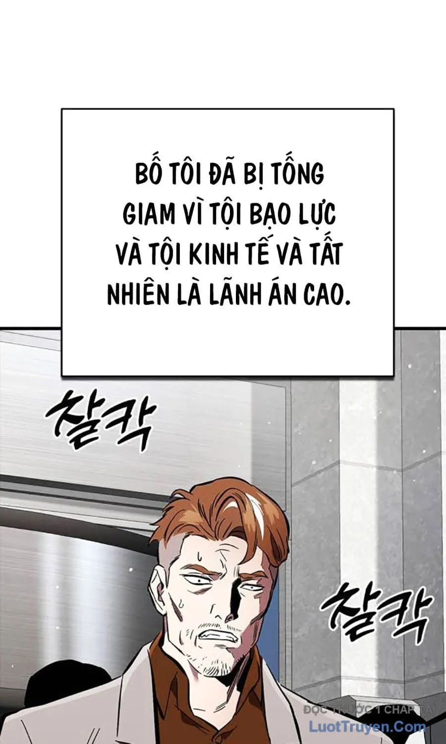 Trang 163