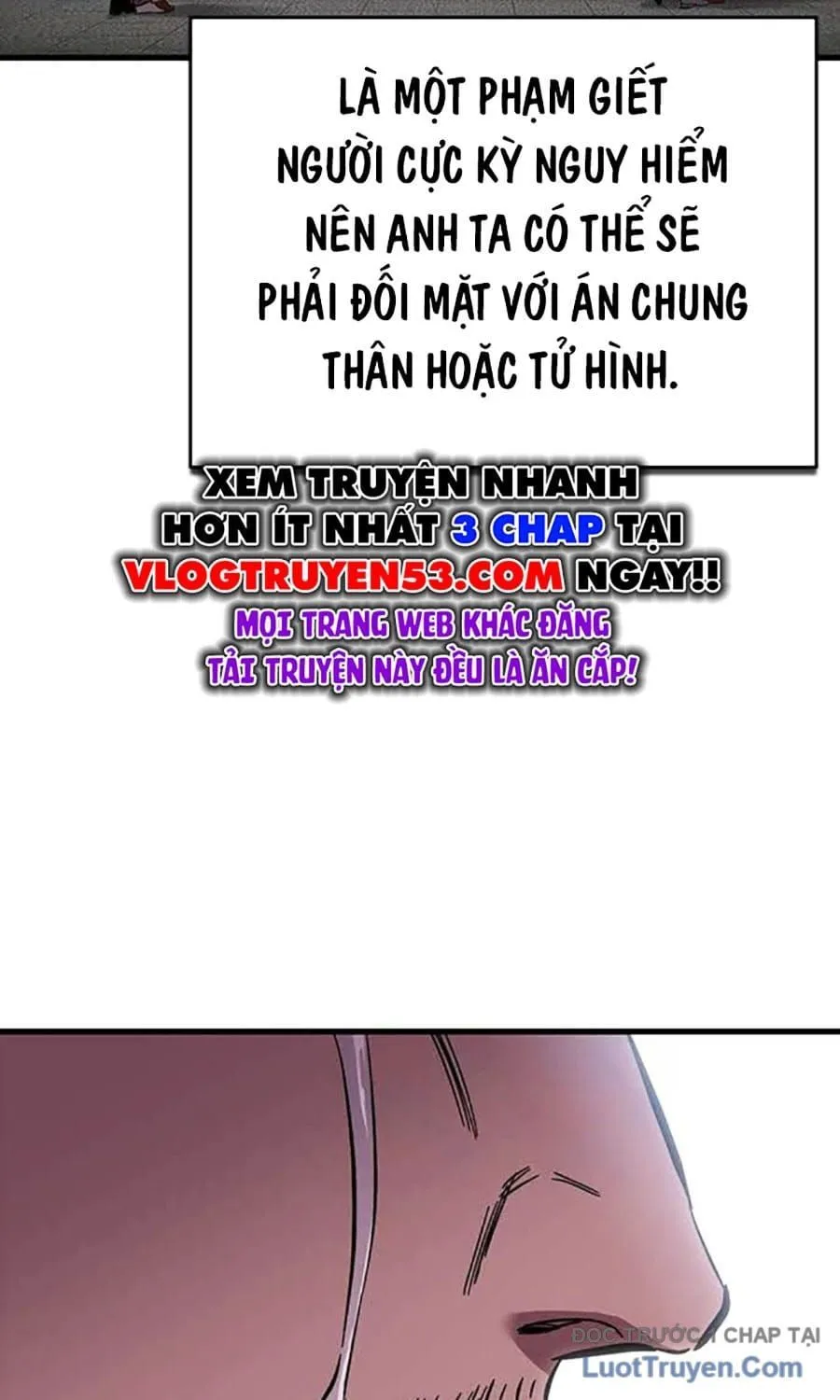 Trang 176