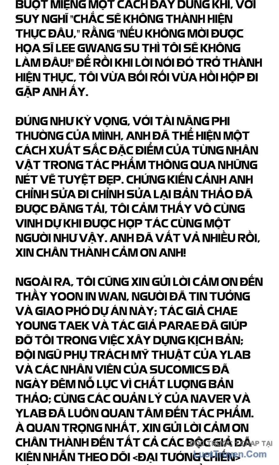 Trang 199