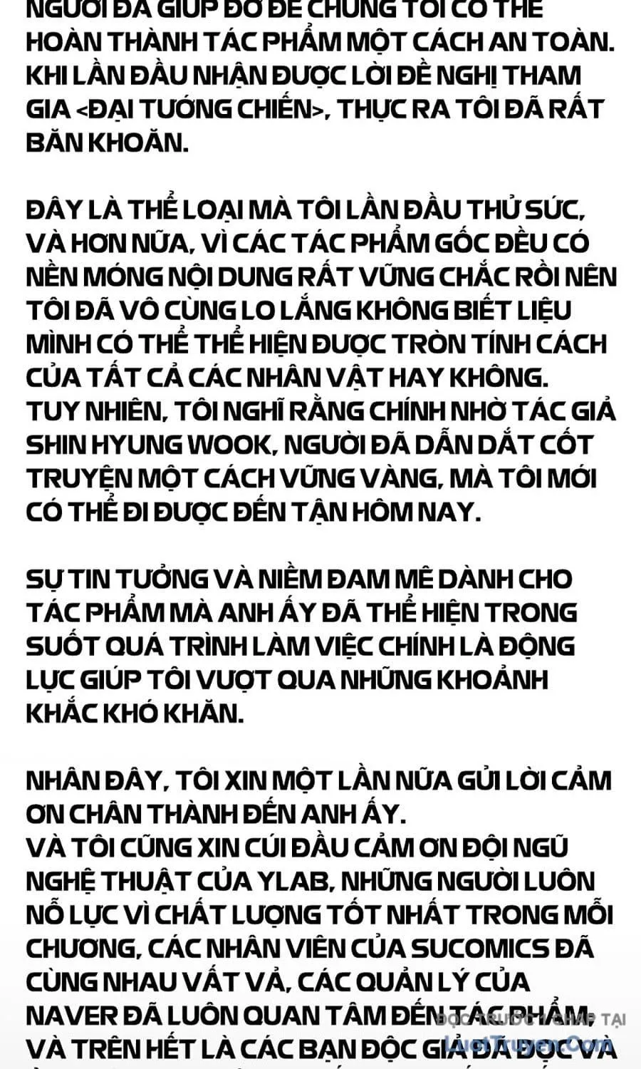 Trang 201
