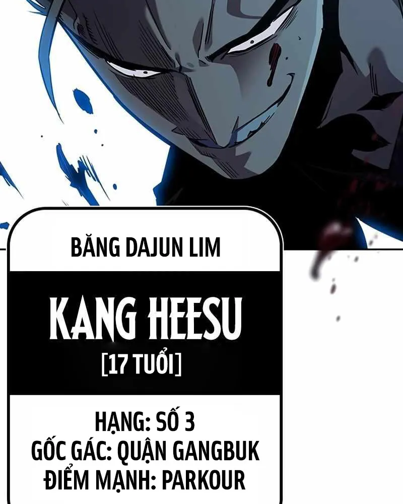 Trang 62