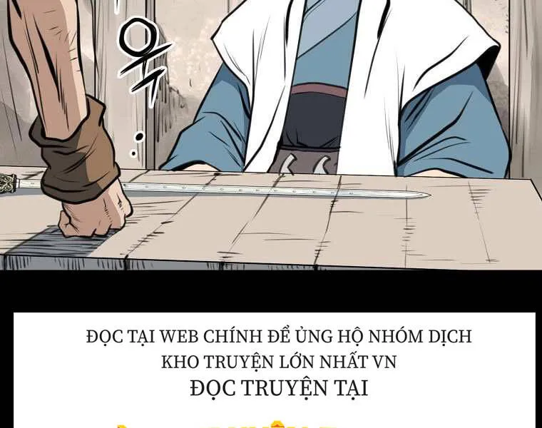 Trang 60