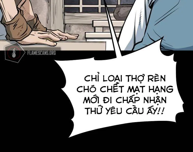 Trang 68
