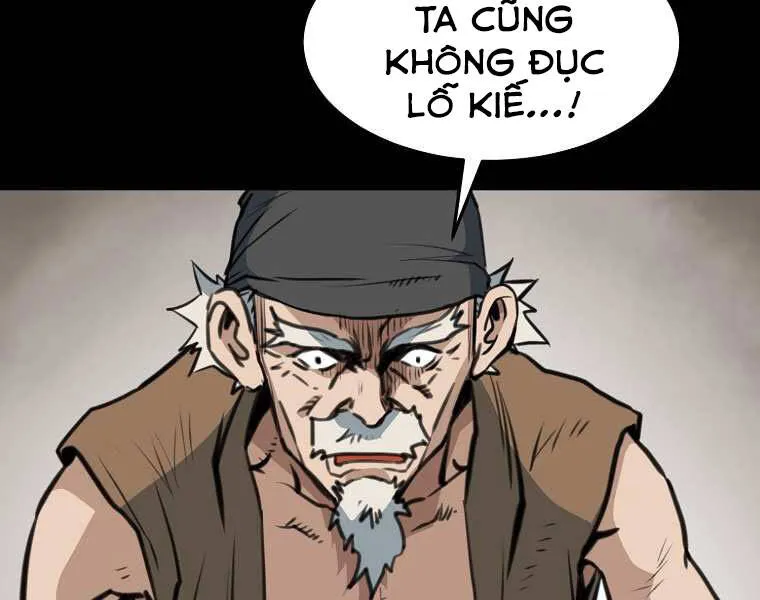 Trang 75