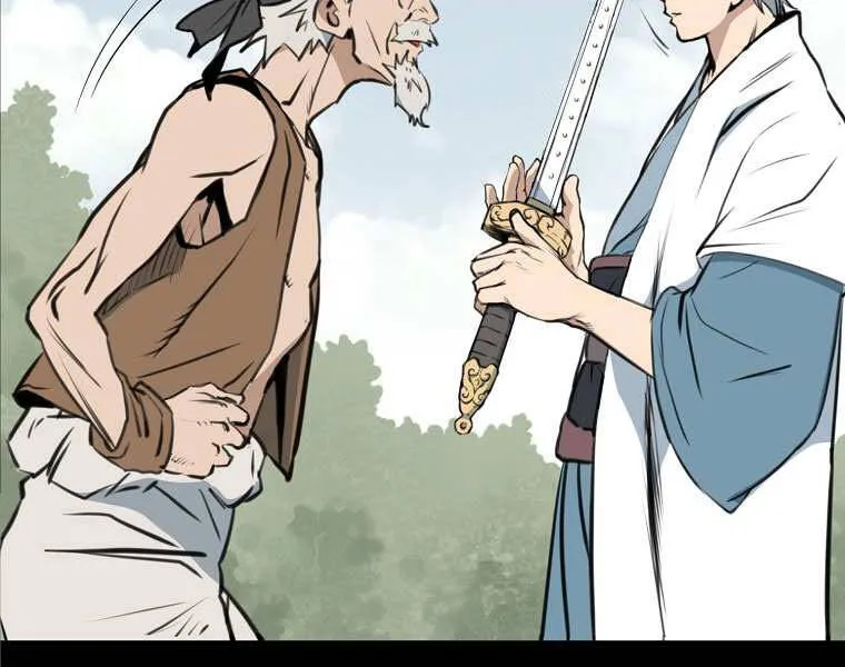 Trang 101