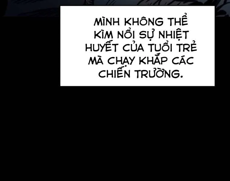 Trang 130