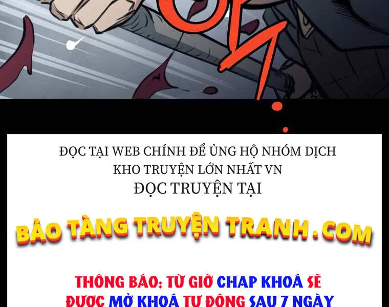 Trang 132