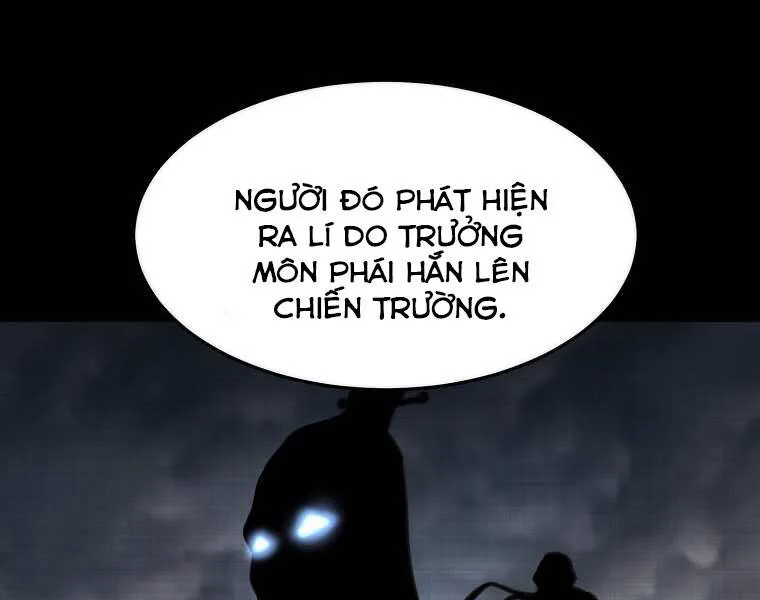 Trang 211