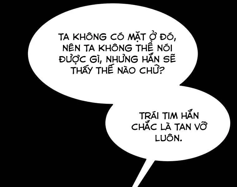 Trang 217
