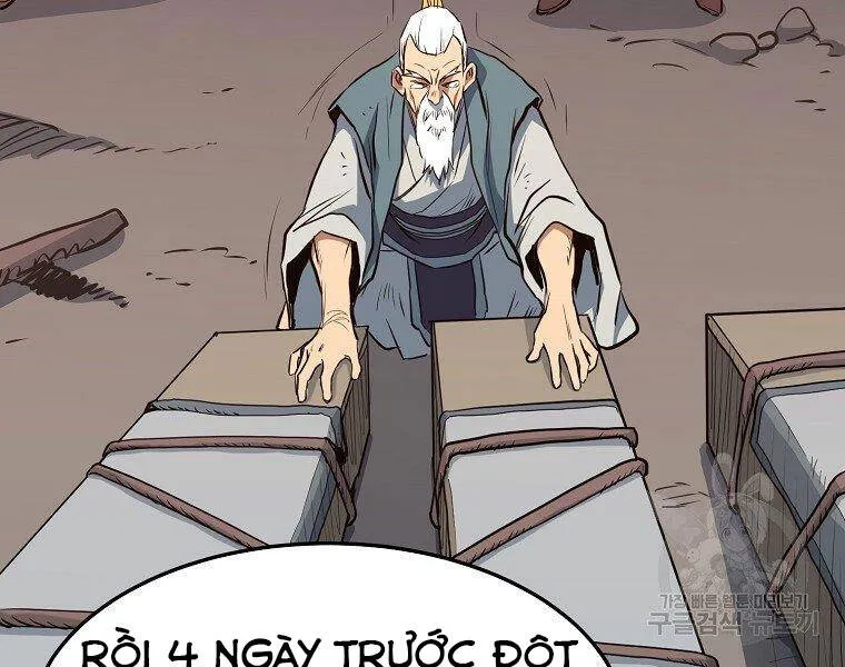 Trang 62