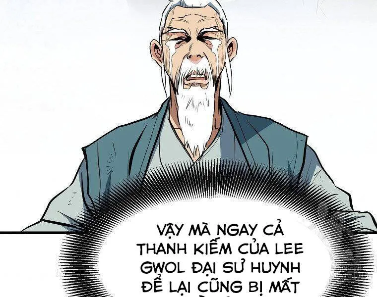 Trang 71