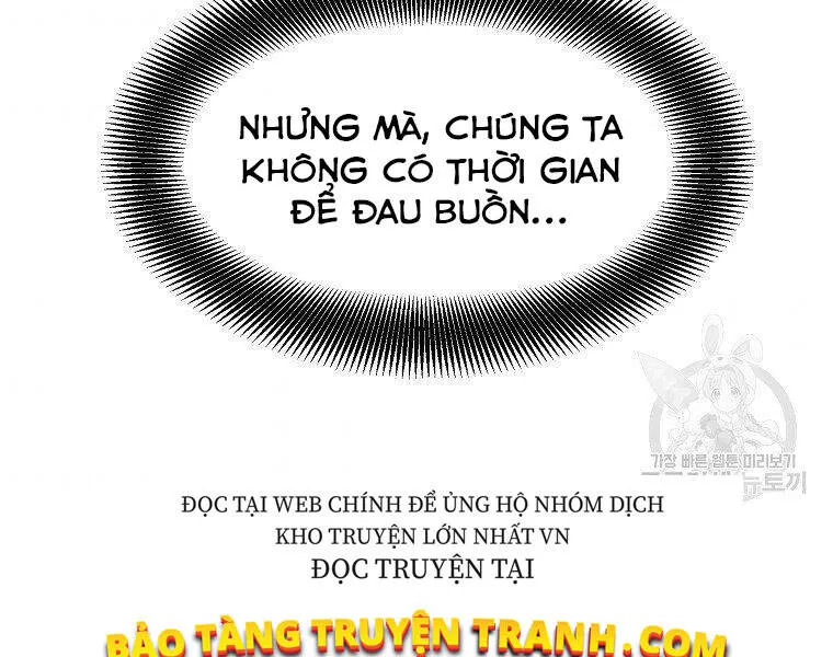 Trang 73