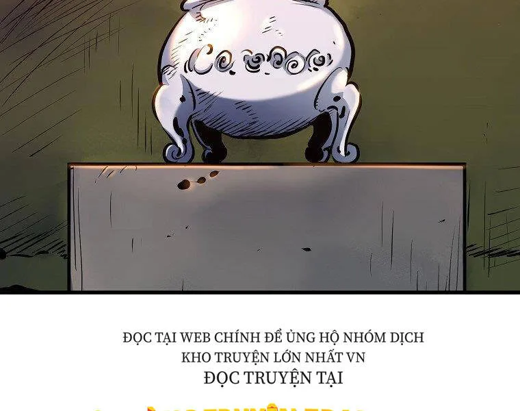 Trang 93