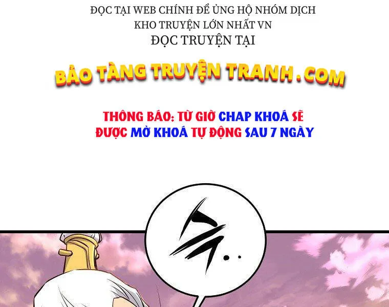Trang 117