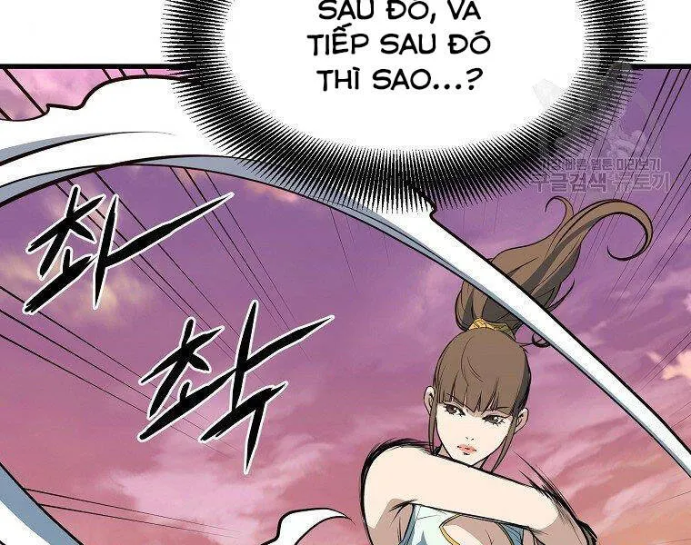 Trang 146