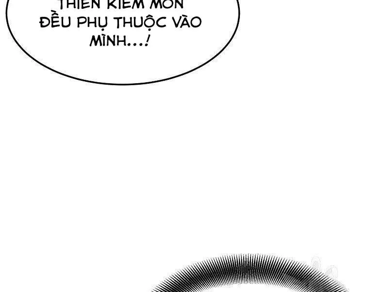 Trang 156