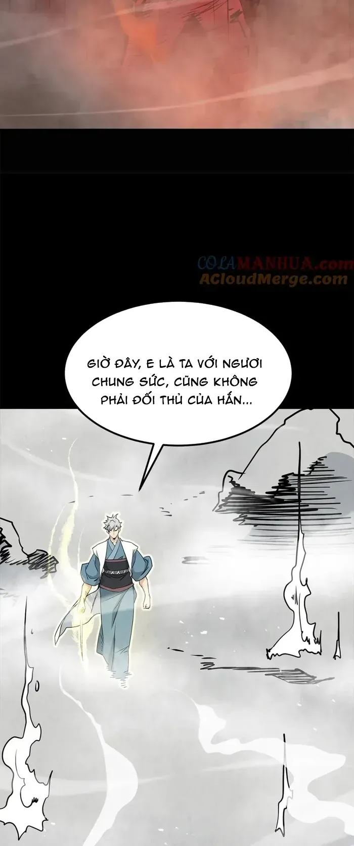 Trang 40