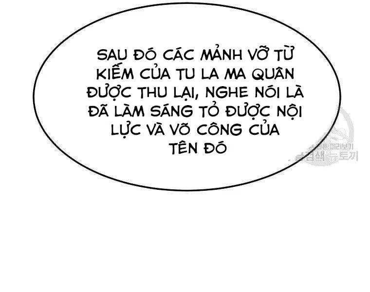 Trang 84
