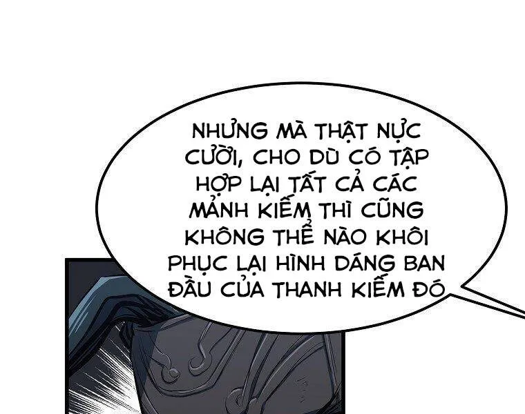Trang 85