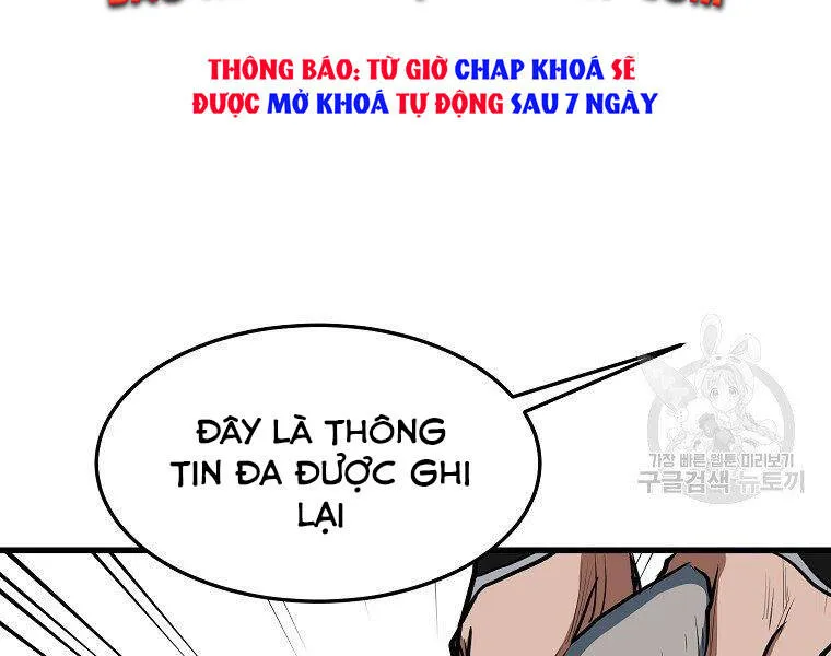 Trang 100