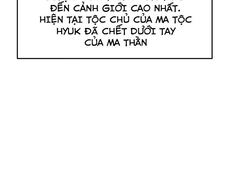 Trang 111