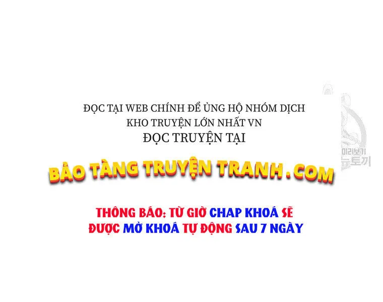 Trang 119