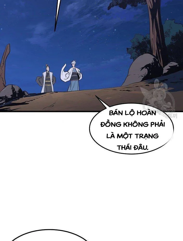 Trang 77