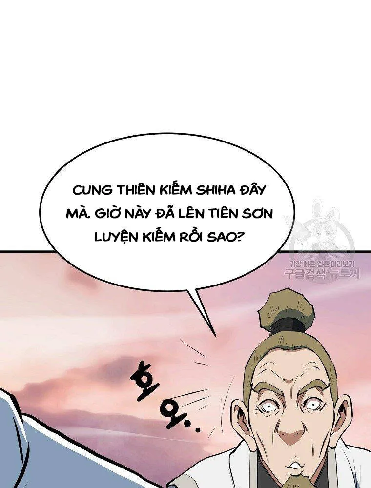 Trang 131