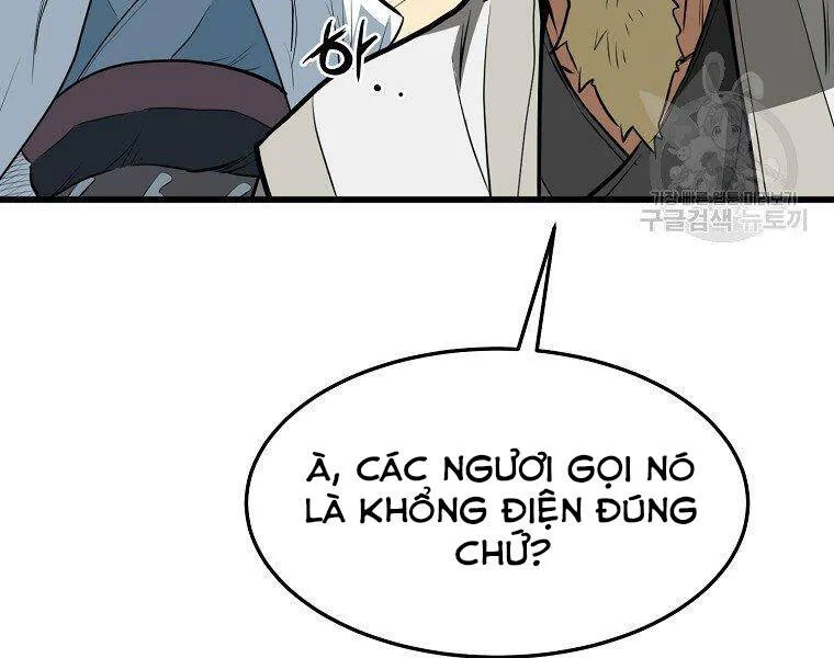 Trang 115