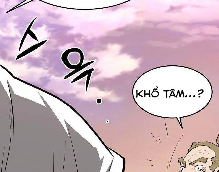 Trang 148